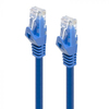 Scheda Tecnica: ALOGIC LAN Cable Cat.6 1m Blue - 
