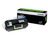 Scheda Tecnica: Lexmark Cartridge Toner - 52D2H0