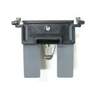 Scheda Tecnica: Plustek Adf Pad Modu Spare Part Smartoffice Ps28x Serie - P25xx
