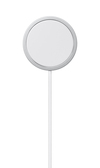 Scheda Tecnica: Apple Magsafe Charger - 1 M