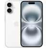 Scheda Tecnica: Apple iPhone 16 White - 128GB