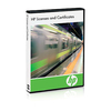 Scheda Tecnica: HPE StoreEver MS6480 Command View for Tape ibraries - icense for HPE StoreEver MS6480