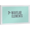 Scheda Tecnica: Steinberg Wavelab Elements - 12 Edu Gbdfies Dac