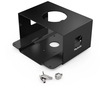 Scheda Tecnica: Compulocks Mac Studio Security Bracket Back - 