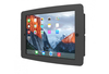 Scheda Tecnica: Compulocks New iPad Pro 12.9" Space Back - 