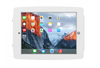 Scheda Tecnica: Compulocks New iPad Pro 12.9" Space White - 