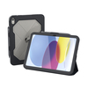 Scheda Tecnica: ZAGG Casesrugged Messengeripad 10.9 - 10th Gen/a16charcoal Bulk Pack