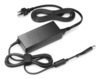 Scheda Tecnica: HP Desktop Mini 90w Power Supply Kit In - 