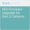Scheda Tecnica: PTZOptics G2 Ndi Upg. Lic. * (esd) - 