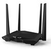 Scheda Tecnica: Tenda Router - Smart Wi-Fi Dual-Band Gigabit, AC10