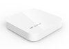 Scheda Tecnica: IP-COM Repeater Per Sistema True Mesh WiFi Ep9 IP-COM - 