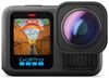 Scheda Tecnica: GoPro Hero - 13 Black Ultra Wide Edt. (-rw)