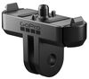 Scheda Tecnica: GoPro Magnetic atch Mount - 