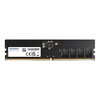 Scheda Tecnica: AData Ram Dimm 32GB Ddr5 4800MHz Udimm - 