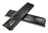 Scheda Tecnica: AData Ram Xpg Lancer 8GB Dimm Ddr5 5600MHz Gaming - 