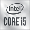 Scheda Tecnica: Intel Tray Core I5 Processor i5-10400 2,90GHz 12m Comet ake - 
