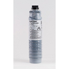 Scheda Tecnica: Ricoh Cartridge Toner 842239 1 Pc(S) Original Black - 