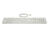 Scheda Tecnica: HP Keyboard - 225 WIRED AND KB G2 . GR