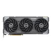 Scheda Tecnica: Asus Tuf GeForce RTX 5070 Ti Oc Edt., 16384 Mb Gddr7 - 
