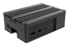 Scheda Tecnica: Akasa Pi 5 Pro, Case For Raspberry Pi 5 - Aluminium - 
