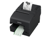 Scheda Tecnica: Epson Tm-h6000vi-102p0: - P-USB Black . In