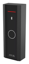 Scheda Tecnica: Axis A4612 Network Buetooth Reader - 