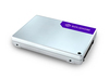 Scheda Tecnica: Solidigm SSD D7-P5430 E1.S 9.5mm PCIe 4.0 X4 3d5 - 15.36TB