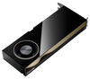 Scheda Tecnica: HP NVIDIA RTX 5880 Ada 48GB 4dp Gfx - 
