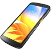 Scheda Tecnica: Zebra Tc22 Wan WiFi 6 Se55 6in Disp 6GB/64GB 16mp Rfc 5mp - Ffc 2-pin
