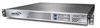 Scheda Tecnica: SonicWall Email Security - Appliance 4300 Hw 100mb LAN 1U Montabile" Rack