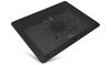 Scheda Tecnica: Cooler Master NotePal L2, O160 Fan, 1400 RPM, 6 ~ 20 CFM - 29 dBa, USB 5V DC, Black