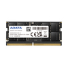 Scheda Tecnica: ADATA Modulo Di Memoria Premier 16GB 1 X 16GB Ddr5 Ecc - 