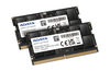 Scheda Tecnica: ADATA Modulo Di Memoria Premier 32GB 1 X 32GB Ddr5 - 