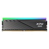 Scheda Tecnica: ADATA Modulo Di Memoria Xpg Lancer Blade Rgb Ddr5 16GB 1 X - 16GB 6000 Mt/s