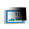 Scheda Tecnica: 3M Filtro Privacy Microsoft Surface Pro 3 / Pro 4 - - Landscape