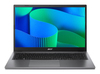 Scheda Tecnica: Acer Estensa 15 Ex215-24 R57520u/8/512/15.6/freedos - 