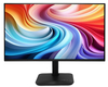 Scheda Tecnica: Acer Monitor Ka242yp6bi LED 23,8" UM.QX2EE.610 Ips - 1920x1080 4ms 250cd/m- 100.000.000:1 HDMI VGA