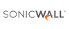Scheda Tecnica: SonicWall SonicWallve 400 Series Adv. Secure Wireess Network - Management Andsupport 1ap-3yr
