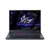 Scheda Tecnica: Acer Gaming 16" Predator Helios Neo 16 Ai Intel Ultra 9 - 275hx 32GB 1024GB SSD RTX 5070 Ti 12GB Wi