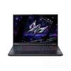 Scheda Tecnica: Acer Gaming 16" Predator Helios Neo 16 Ai Intel Ultra 9 - 275hx 32GB 2048GB SSD RTX 5070 Ti 12GB Wi