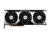 Scheda Tecnica: MSI GeForce RTX 5070 Ti, RTX 5070 Ti 16g Gaming Trio - Oc, 16GB Gddr7