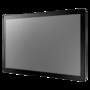 Scheda Tecnica: Advantech Utc-320k, 54,6 Cm (21,5''), Projected Capacityive - Full HD, USB, USB-c, Rs232, Bt, Ethernet, Wlan, Nero