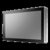 Scheda Tecnica: Advantech Utc-532i, 80cm (31,5''), Projected Capacityive - Full HD, USB, USB-c, Rs232, Bt, Ethernet, Wlan, Intel Core