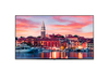 Scheda Tecnica: LG 43UR762H, 43 Hotel LED-tv, 16:9 - 