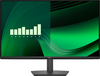 Scheda Tecnica: Dell Pro 27" Monitor - E2725hm 1920x1080 16:9 5ms 300 - Cd/m2 1
