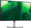 Scheda Tecnica: Dell Pro 24 Plus Qhd - P2425d 2560x1440 16:9 HDMI Dp - USB-a-b-c