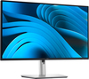 Scheda Tecnica: Dell Pro 27 Plus Qhd - P2725de 2560x1440 16:9 USB-c-hub In - 
