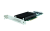 Scheda Tecnica: ATTO 24GB ExpressSAS (mode 240n) 24-port Intelrna SAS/SATA - Adapter
