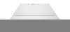 Scheda Tecnica: Asus RS500A-E11-RS4U/4NVME(800W) AMD EPYC 7003 1U - single-socket server that supports up to 16 DIMM, GPU, 4 NV