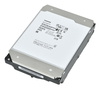 Scheda Tecnica: Toshiba Hard Disk 3.5" SAS 12Gb/s 24TB - MG11, 7200 RPM, 512mb 512e/4Kn